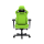 Mebel gamingowy Anda Seat Kaiser 4 XL bright green PVC